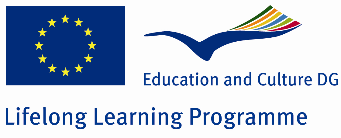 logo_dg_education.jpg